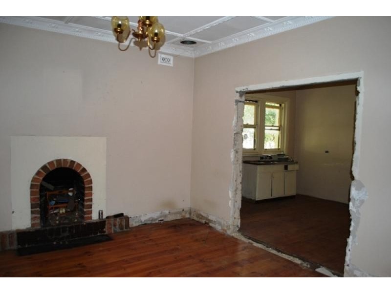 186 Commercial Street West, Mount Gambier SA 5290