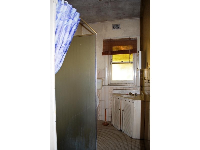 186 Commercial Street West, Mount Gambier SA 5290