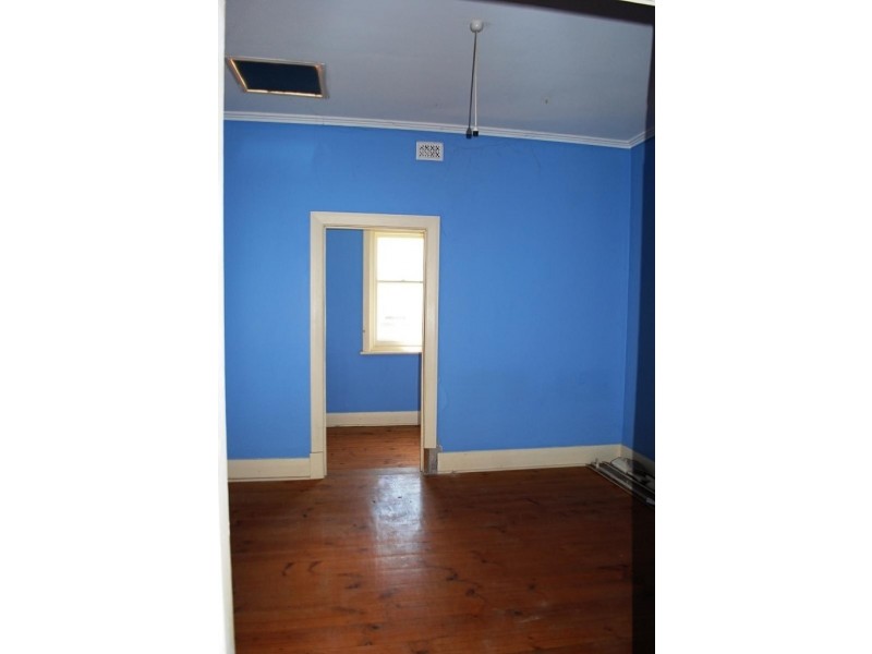 186 Commercial Street West, Mount Gambier SA 5290