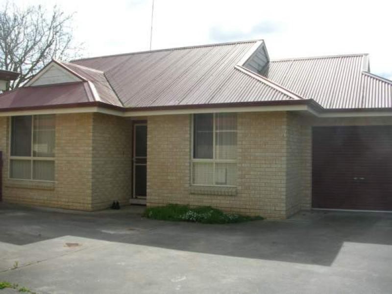 3/81 Sturt Street, Mount Gambier SA 5290