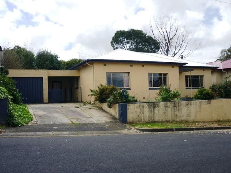 4 Carthew Street, Mount Gambier SA 5290