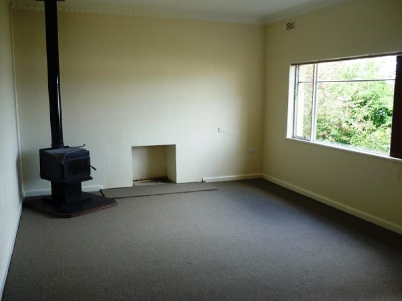 4 Carthew Street, Mount Gambier SA 5290