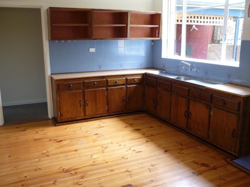 4 Carthew Street, Mount Gambier SA 5290