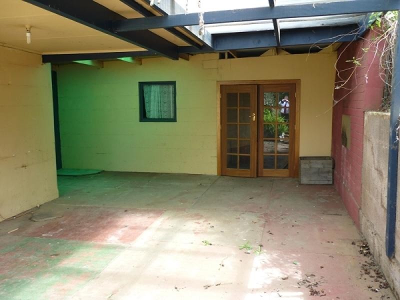 4 Carthew Street, Mount Gambier SA 5290