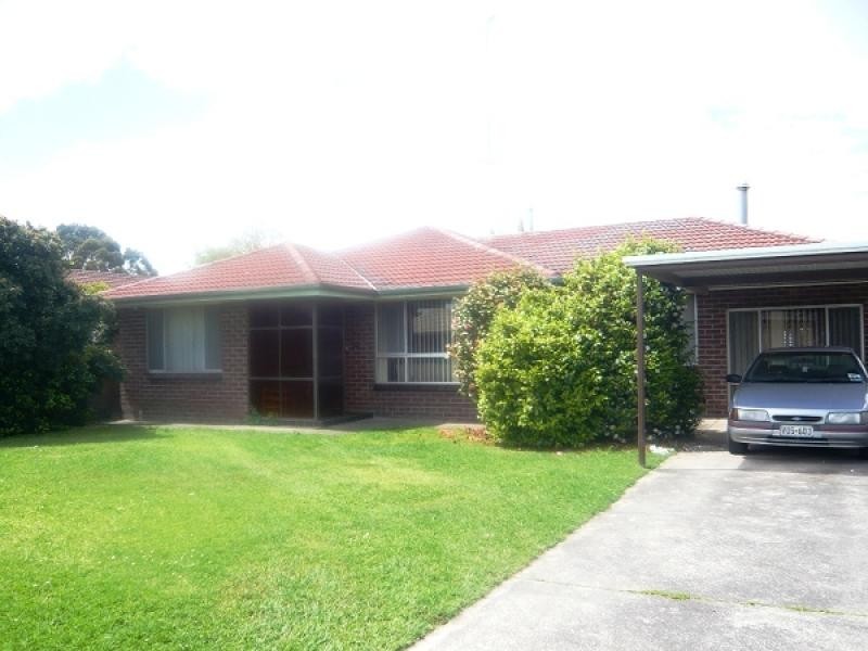 8 Heaver Drive, Mount Gambier SA 5290