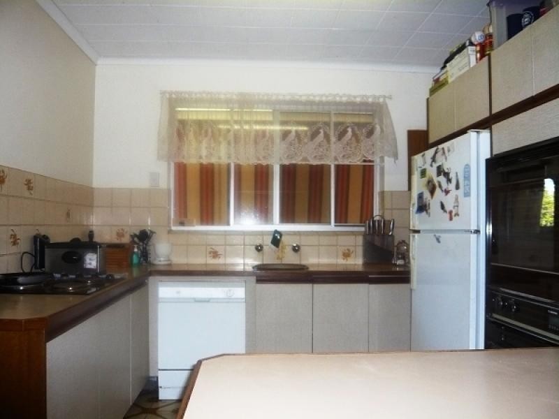 8 Heaver Drive, Mount Gambier SA 5290