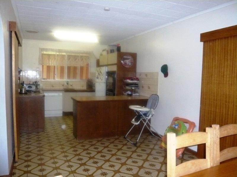 8 Heaver Drive, Mount Gambier SA 5290