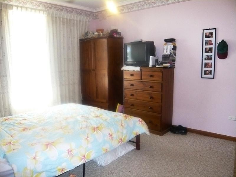 8 Heaver Drive, Mount Gambier SA 5290