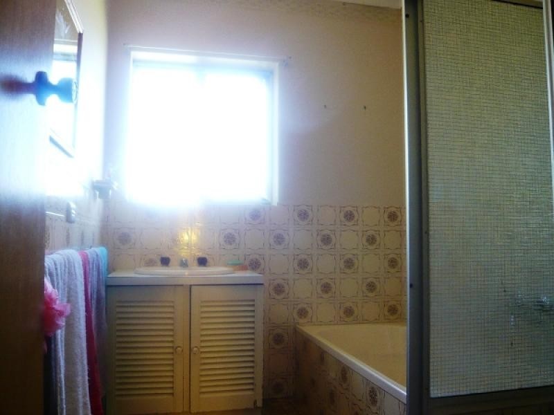 8 Heaver Drive, Mount Gambier SA 5290