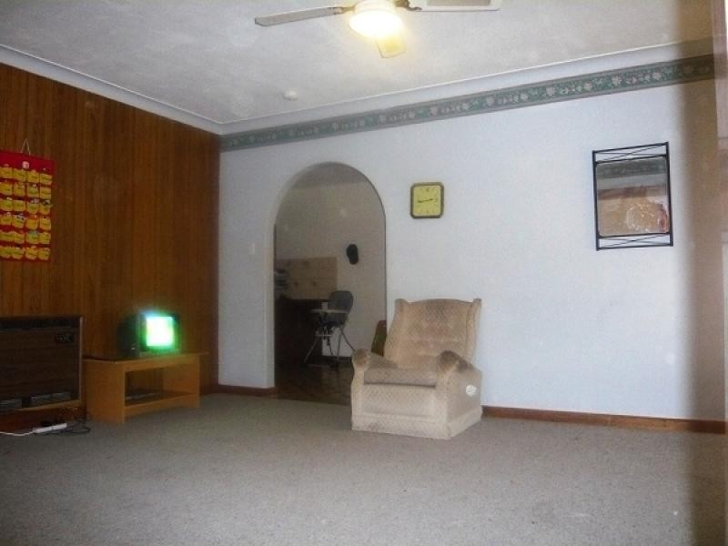 8 Heaver Drive, Mount Gambier SA 5290