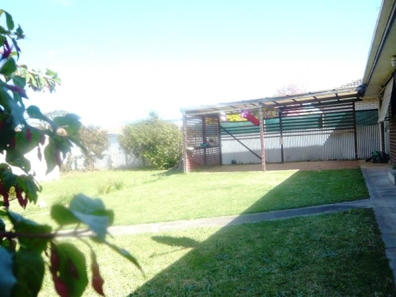 8 Heaver Drive, Mount Gambier SA 5290