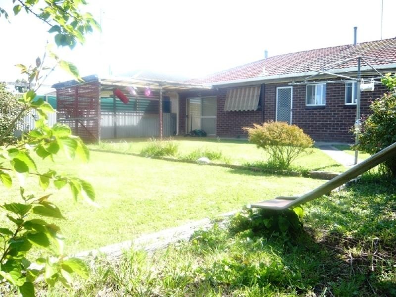 8 Heaver Drive, Mount Gambier SA 5290