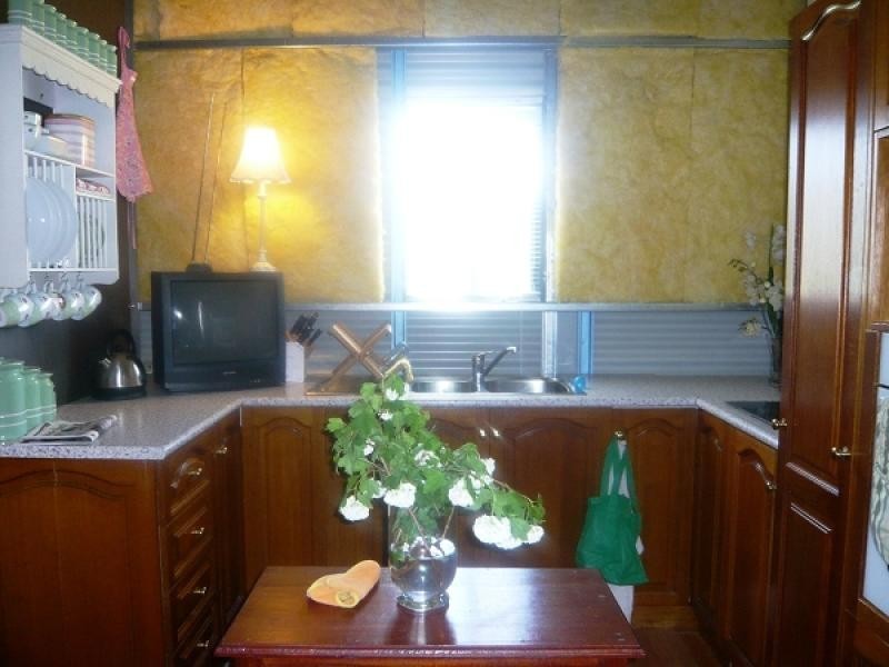 Lot 5 Mingbool Road, Mil Lel, Mount Gambier SA 5290