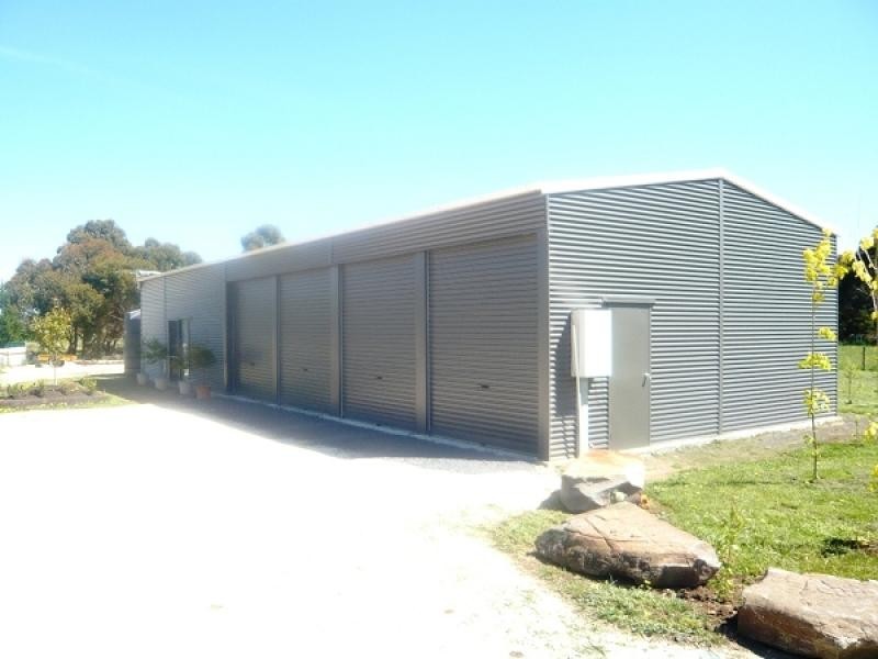 Lot 5 Mingbool Road, Mil Lel, Mount Gambier SA 5290