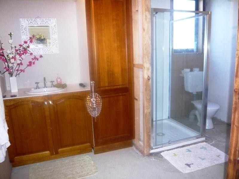 Lot 5 Mingbool Road, Mil Lel, Mount Gambier SA 5290