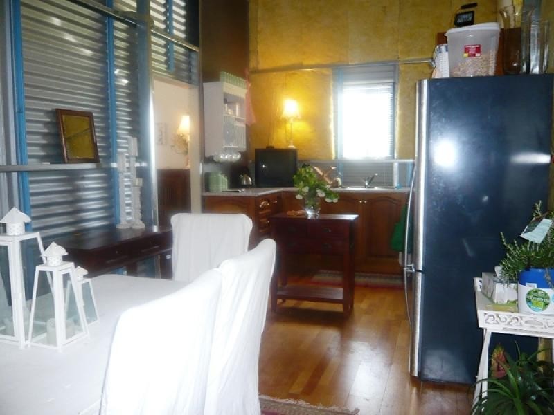 Lot 5 Mingbool Road, Mil Lel, Mount Gambier SA 5290