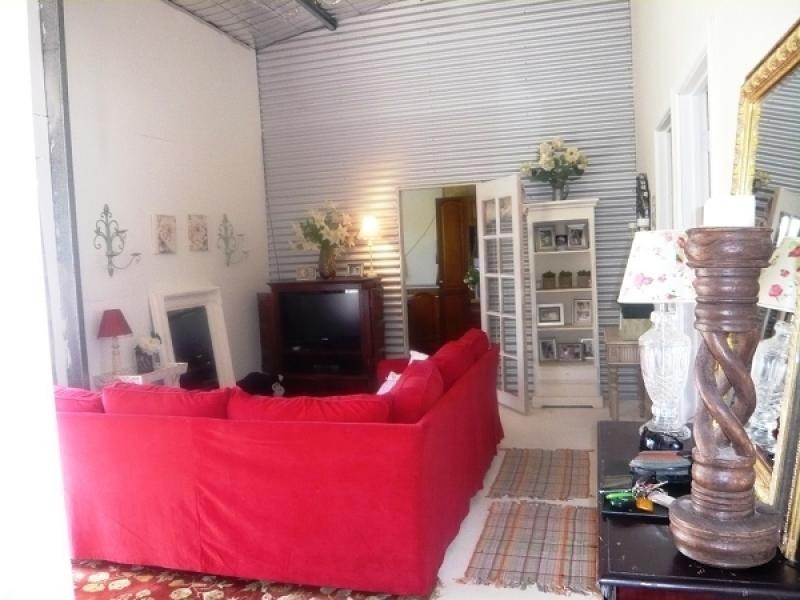 Lot 5 Mingbool Road, Mil Lel, Mount Gambier SA 5290