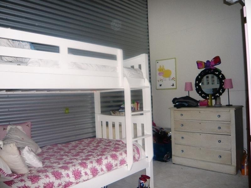 Lot 5 Mingbool Road, Mil Lel, Mount Gambier SA 5290