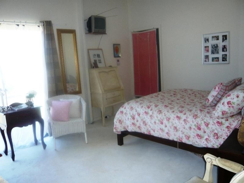 Lot 5 Mingbool Road, Mil Lel, Mount Gambier SA 5290