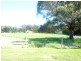 Lot 5 Mingbool Road, Mil Lel, Mount Gambier SA 5290