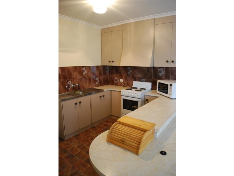 2/3 Powell Street, Mount Gambier SA 5290