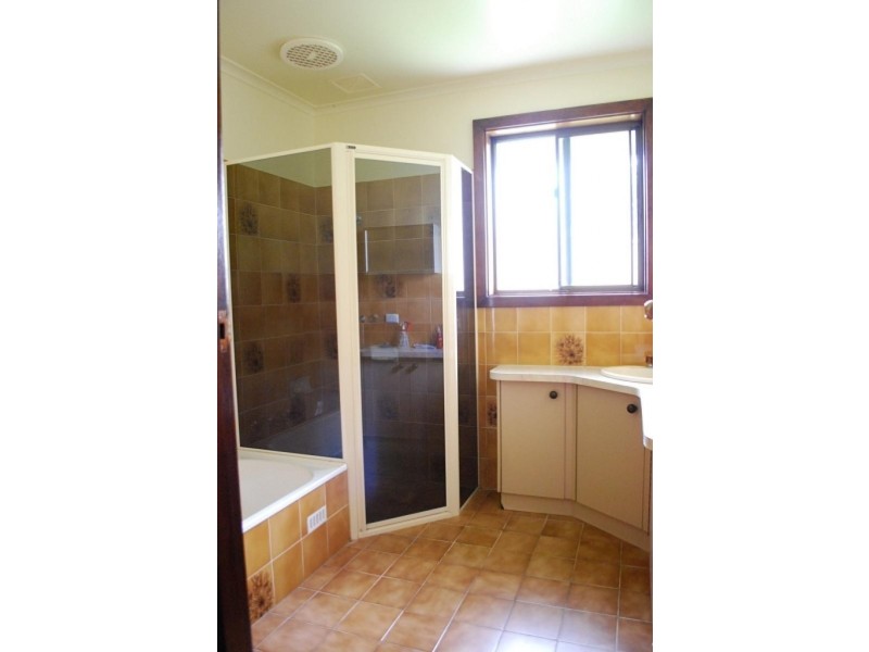 2/3 Powell Street, Mount Gambier SA 5290