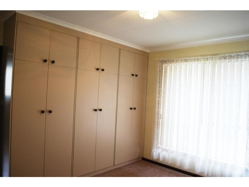 2/3 Powell Street, Mount Gambier SA 5290