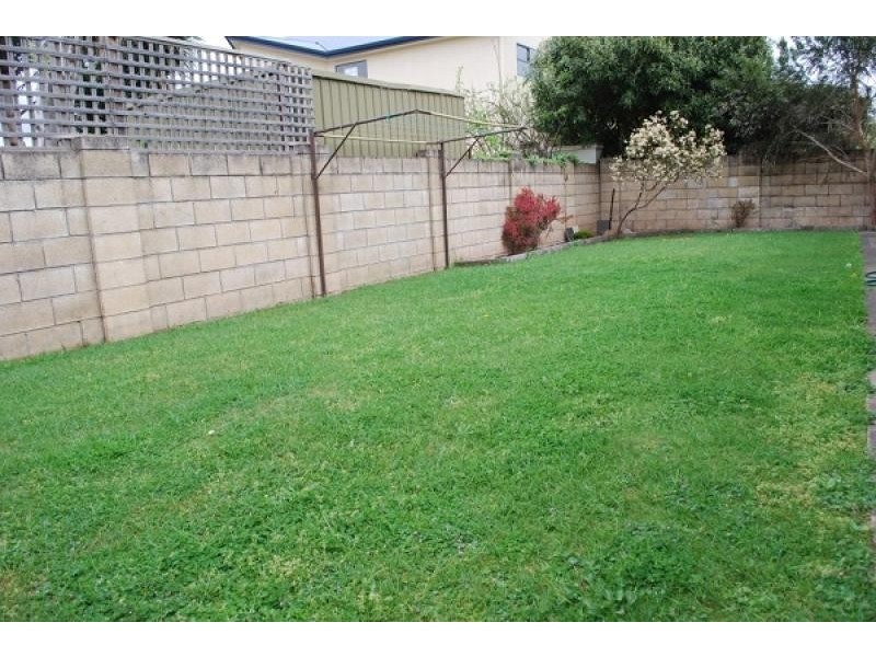 2/3 Powell Street, Mount Gambier SA 5290