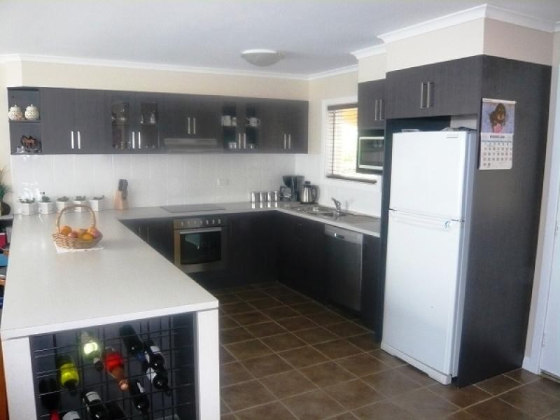 10 Robin Street, Mount Gambier SA 5290