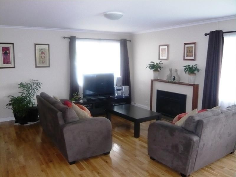 10 Robin Street, Mount Gambier SA 5290