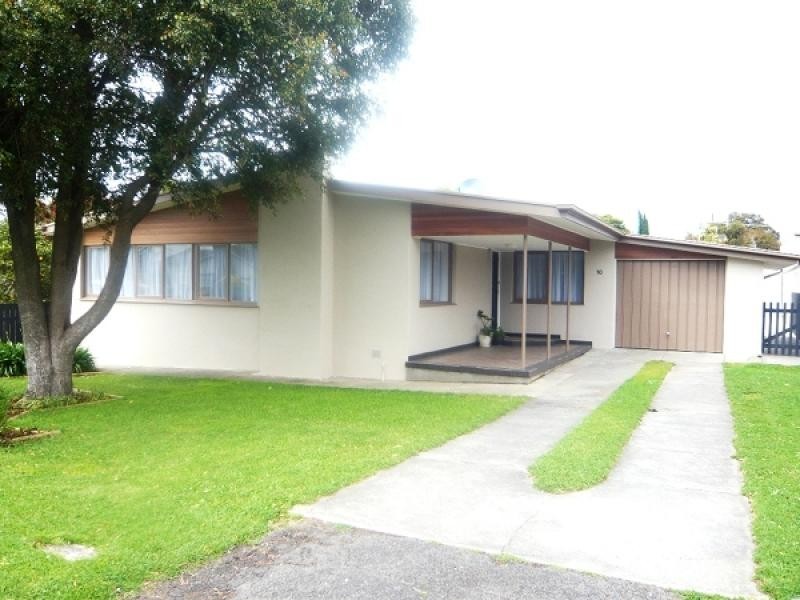 10 Robin Street, Mount Gambier SA 5290