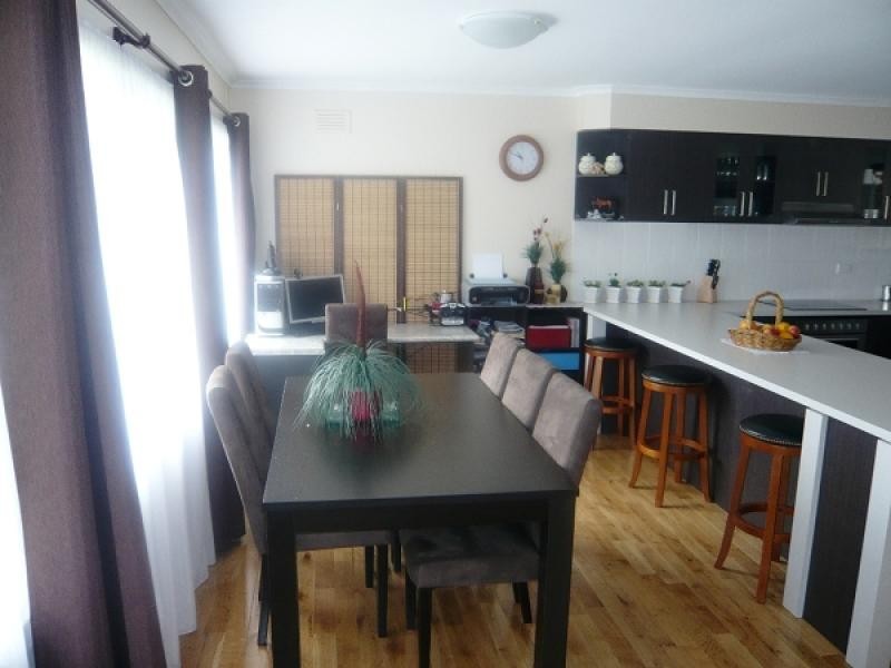 10 Robin Street, Mount Gambier SA 5290