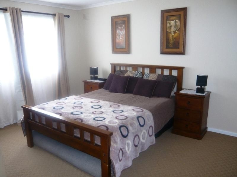 10 Robin Street, Mount Gambier SA 5290