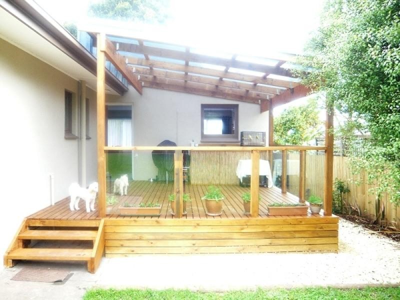 10 Robin Street, Mount Gambier SA 5290