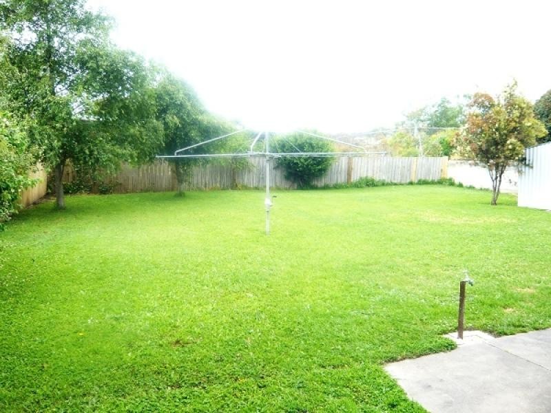 10 Robin Street, Mount Gambier SA 5290