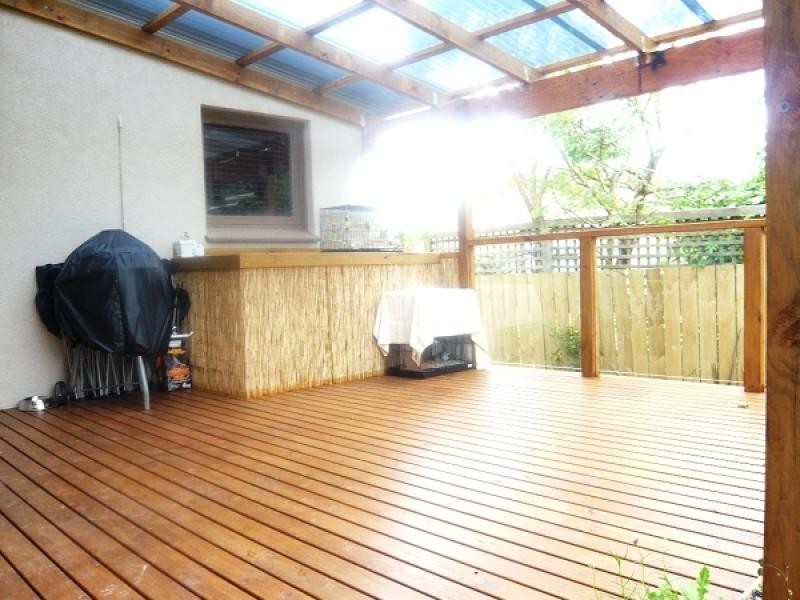 10 Robin Street, Mount Gambier SA 5290