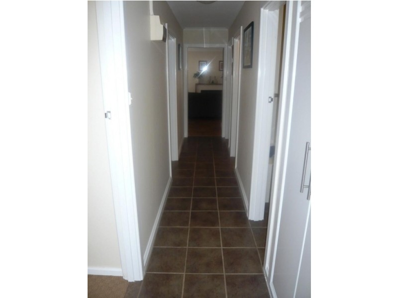 10 Robin Street, Mount Gambier SA 5290