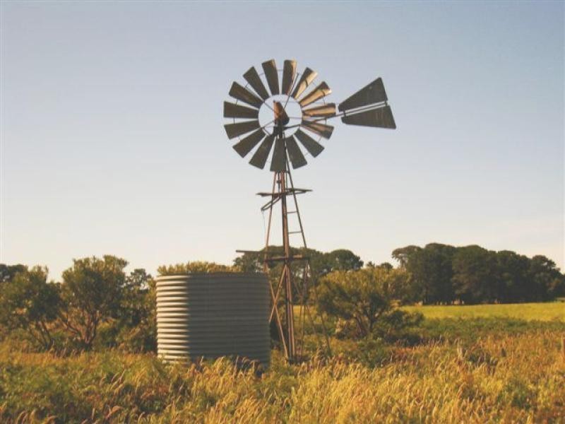 Tantanoola SA 5280