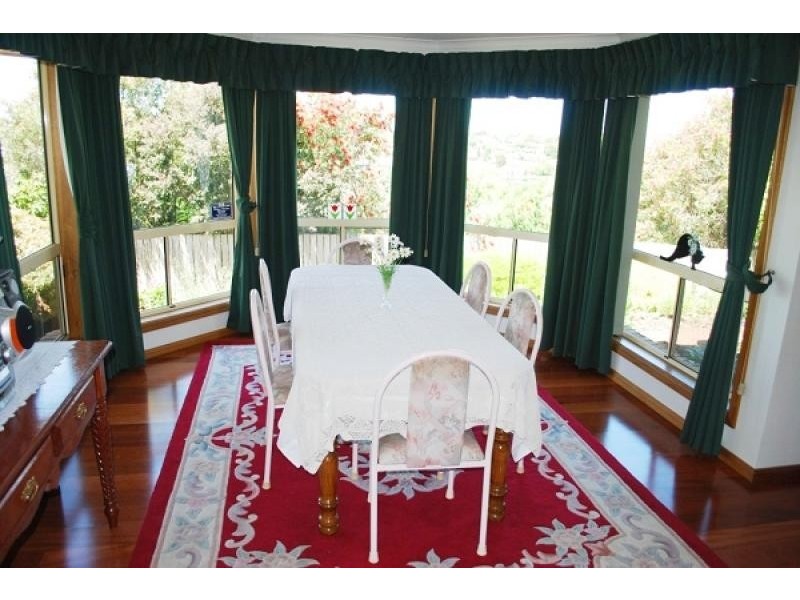 27 Sinclair Street, Mount Gambier SA 5290