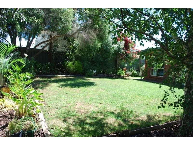 27 Sinclair Street, Mount Gambier SA 5290