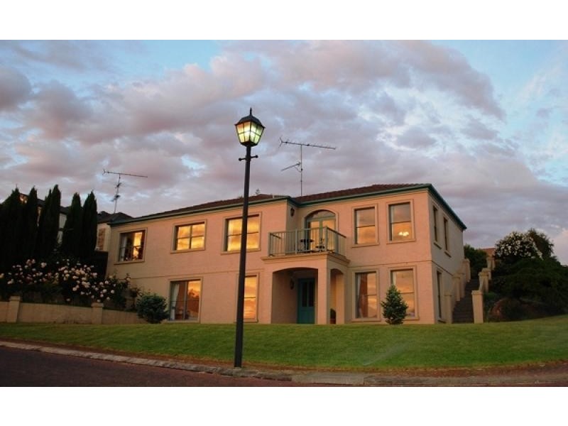 3 Cobblestone Court, Mount Gambier SA 5290