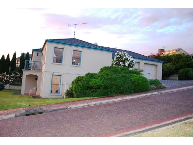 3 Cobblestone Court, Mount Gambier SA 5290