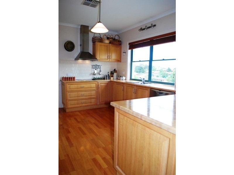 3 Cobblestone Court, Mount Gambier SA 5290