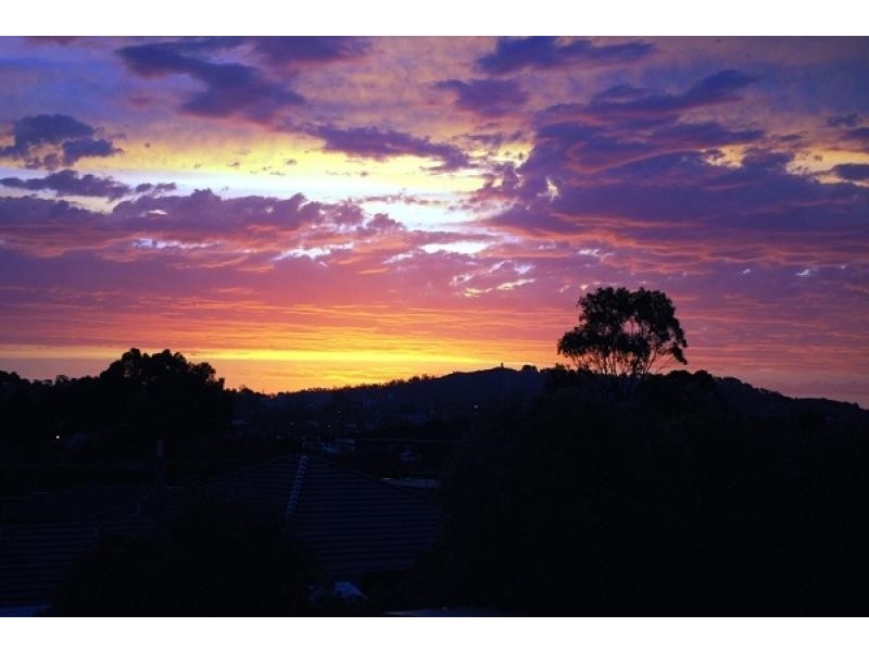 3 Cobblestone Court, Mount Gambier SA 5290