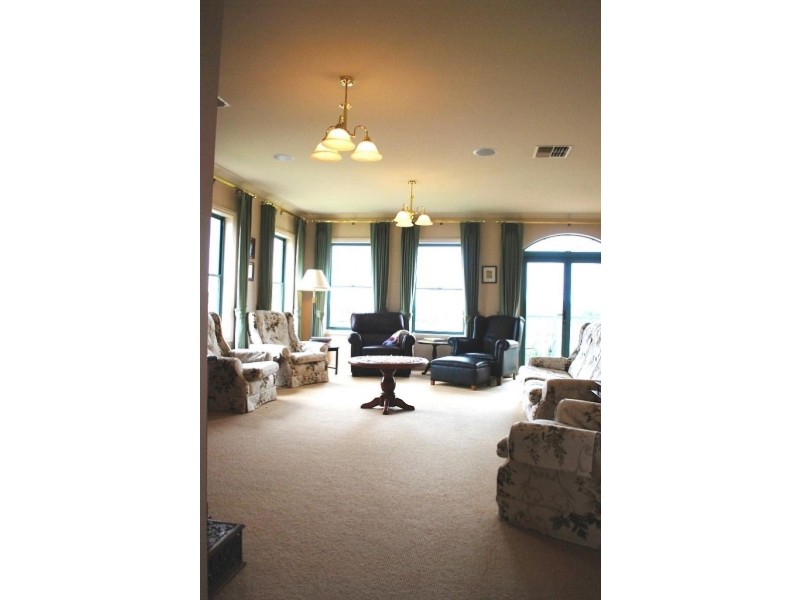 3 Cobblestone Court, Mount Gambier SA 5290