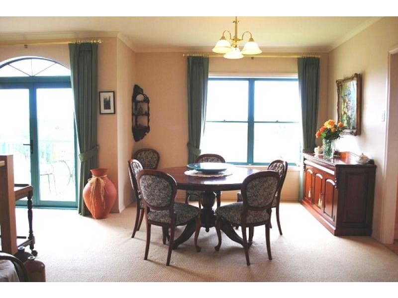 3 Cobblestone Court, Mount Gambier SA 5290