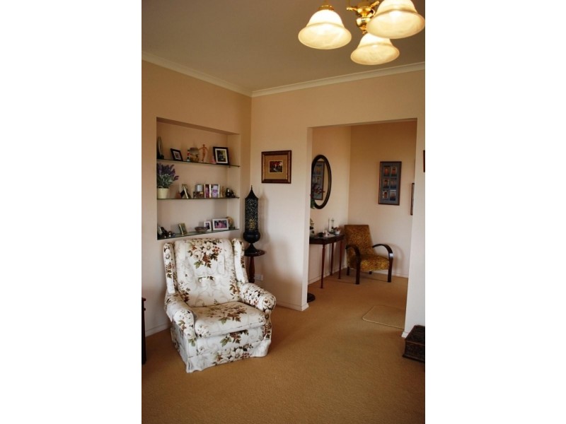 3 Cobblestone Court, Mount Gambier SA 5290