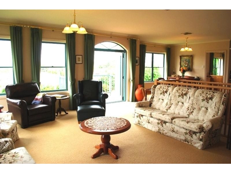 3 Cobblestone Court, Mount Gambier SA 5290