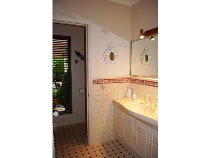 3 Cobblestone Court, Mount Gambier SA 5290