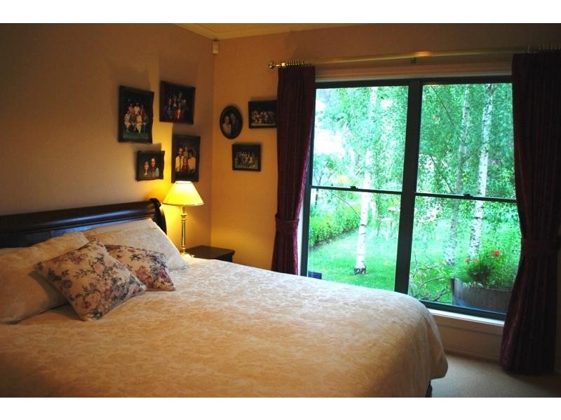 3 Cobblestone Court, Mount Gambier SA 5290